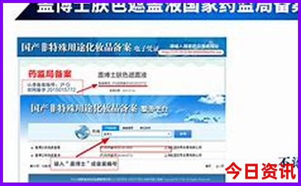 夏季海边旅游最佳去处国内
