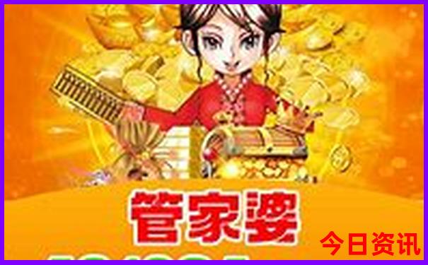 通辽附近旅游景点哪里好玩的地方